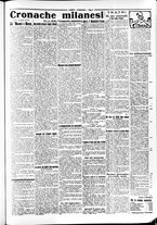 giornale/RAV0036968/1924/n. 179 del 9 Settembre/3